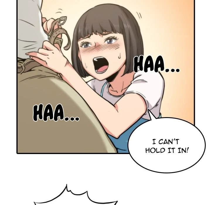 Chapter 17, page 87