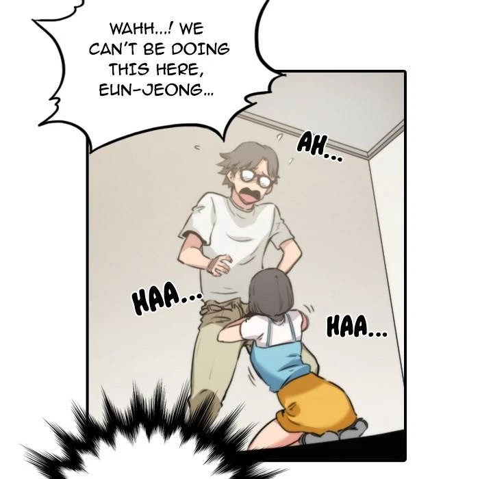 Chapter 17, page 88