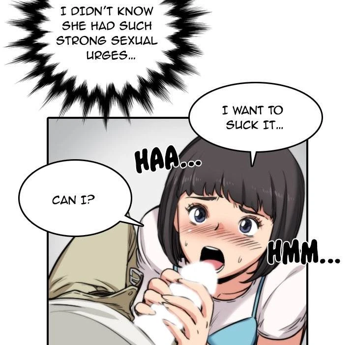 Chapter 17, page 89
