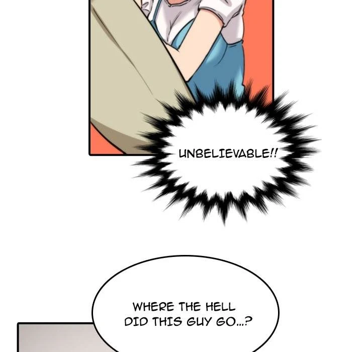 Chapter 17, page 91