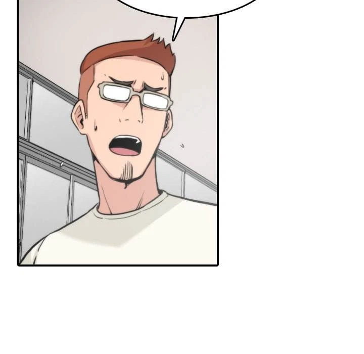 Chapter 17, page 92