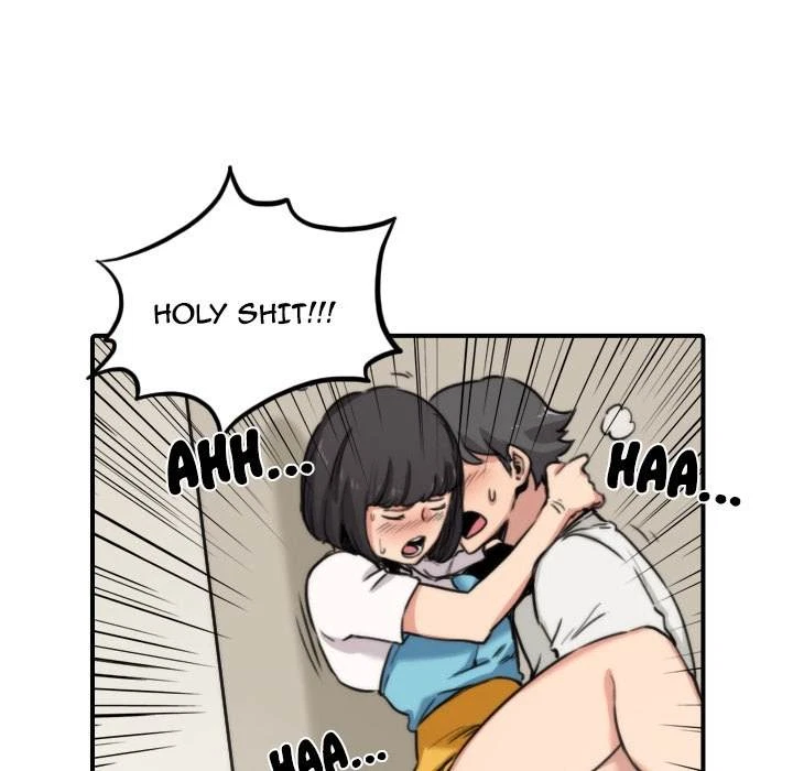 Chapter 17, page 94