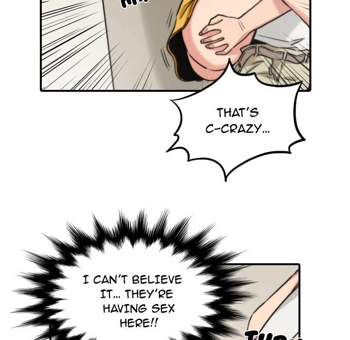 Chapter 17, page 95
