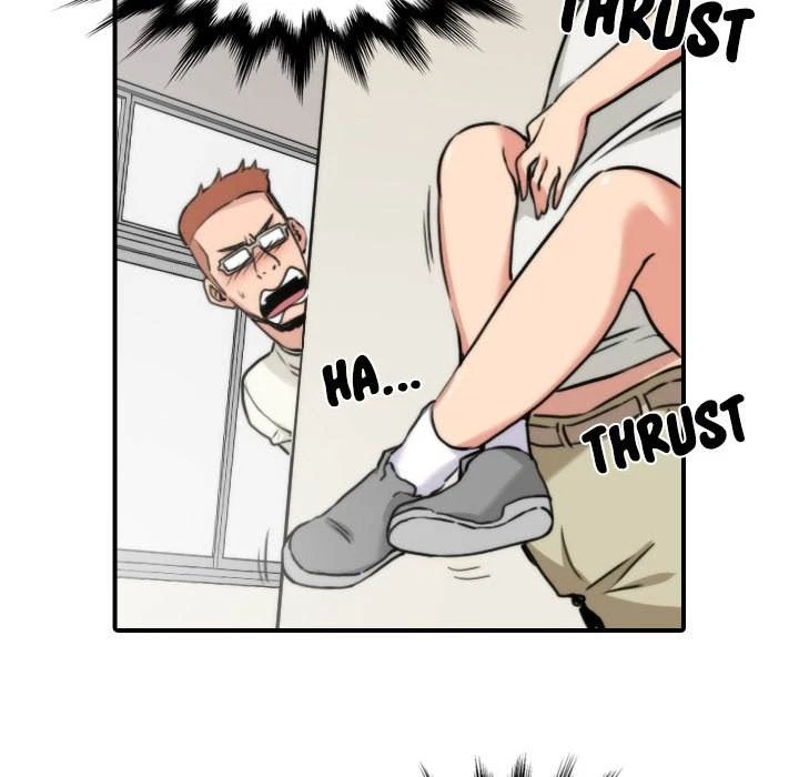 Chapter 17, page 96
