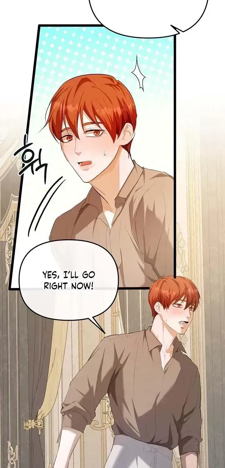 Chapter 1.4, page 14
