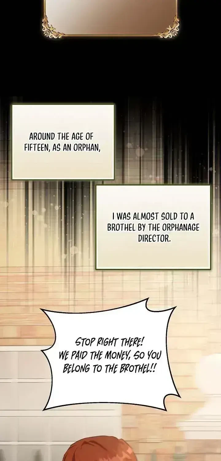 Chapter 1.4, page 18