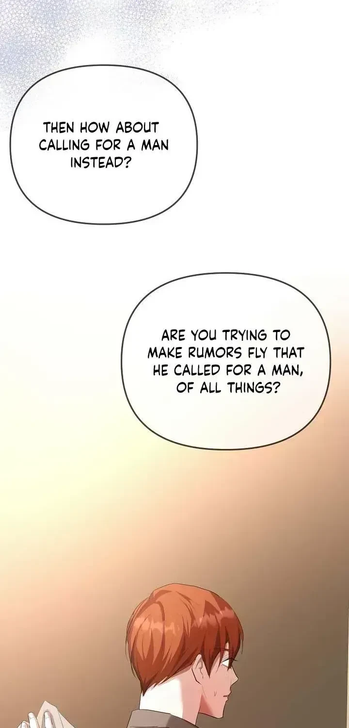 Chapter 1.4, page 29