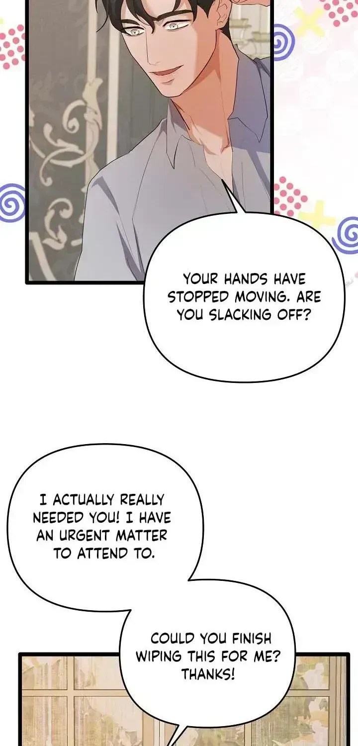 Chapter 1.4, page 32