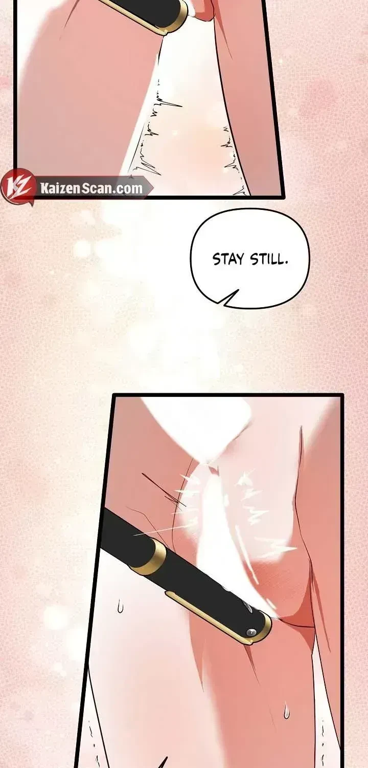 Chapter 1.4, page 59