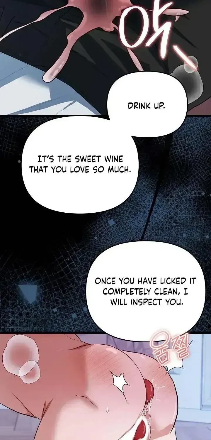 Chapter 1.4, page 7