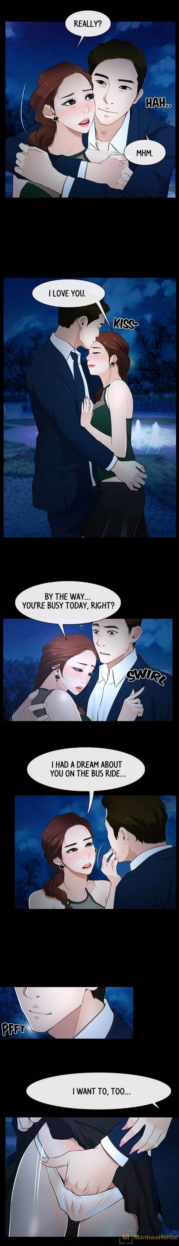 Chapter 11, page 10