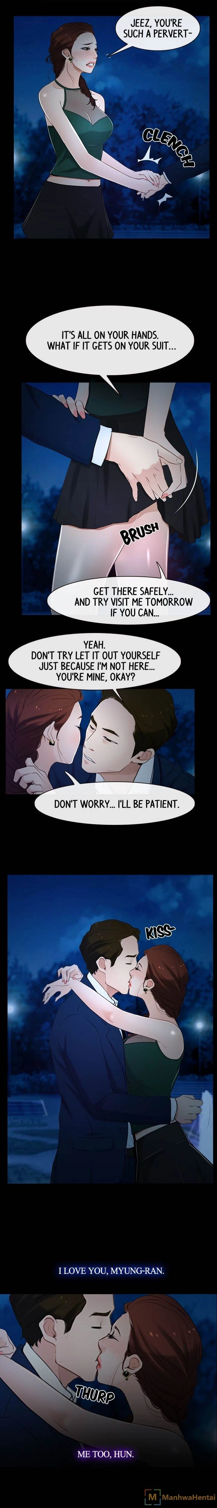 Chapter 11, page 12