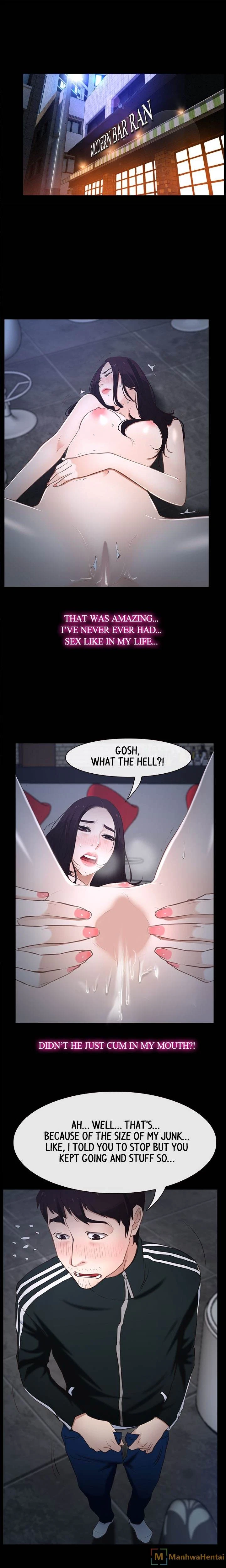 Chapter 11, page 13