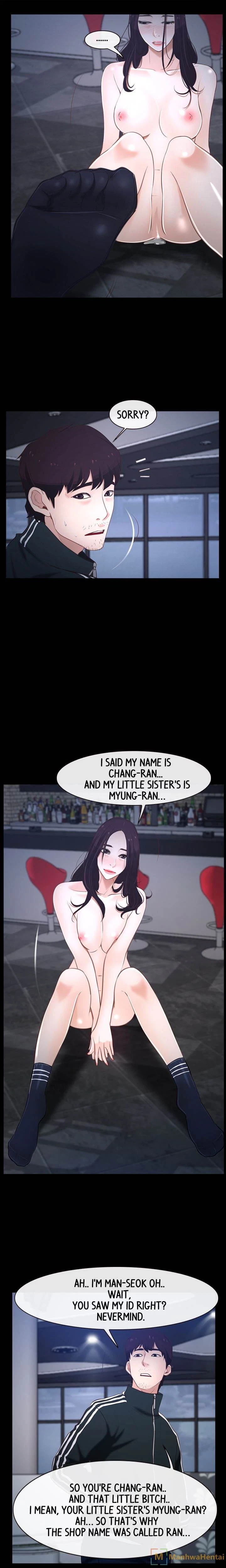 Chapter 11, page 14