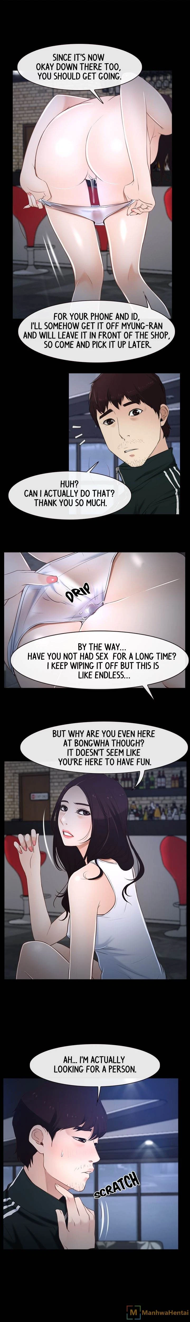 Chapter 11, page 15