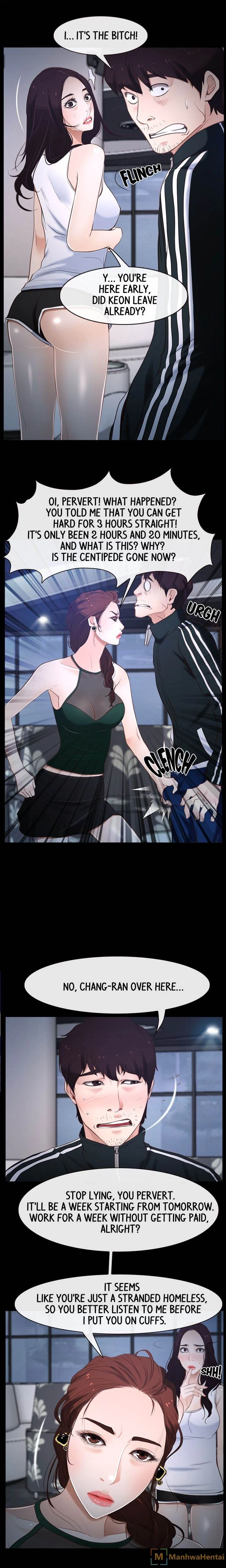 Chapter 11, page 17