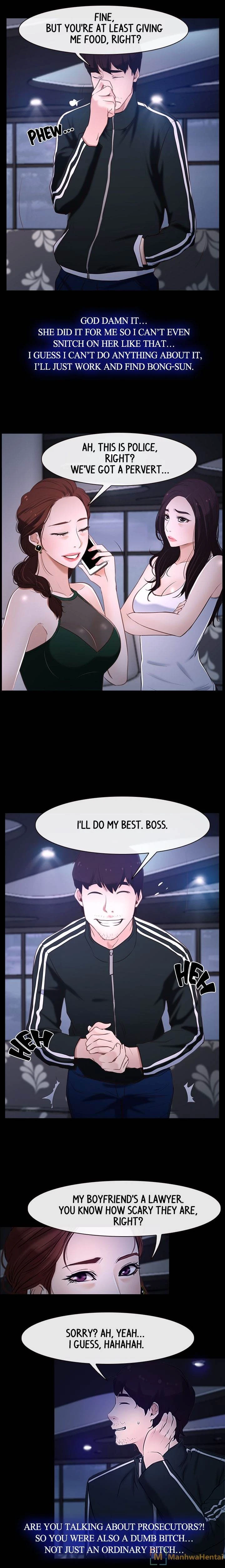 Chapter 11, page 18