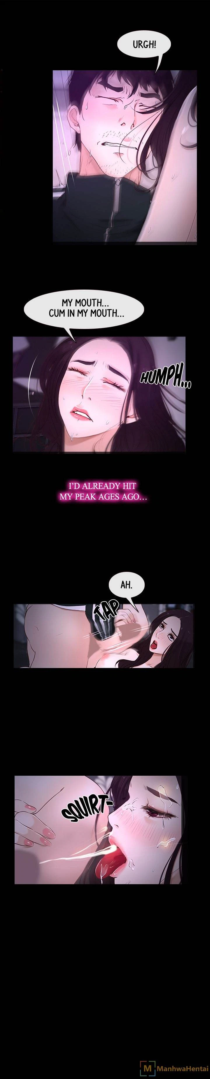 Chapter 11, page 5
