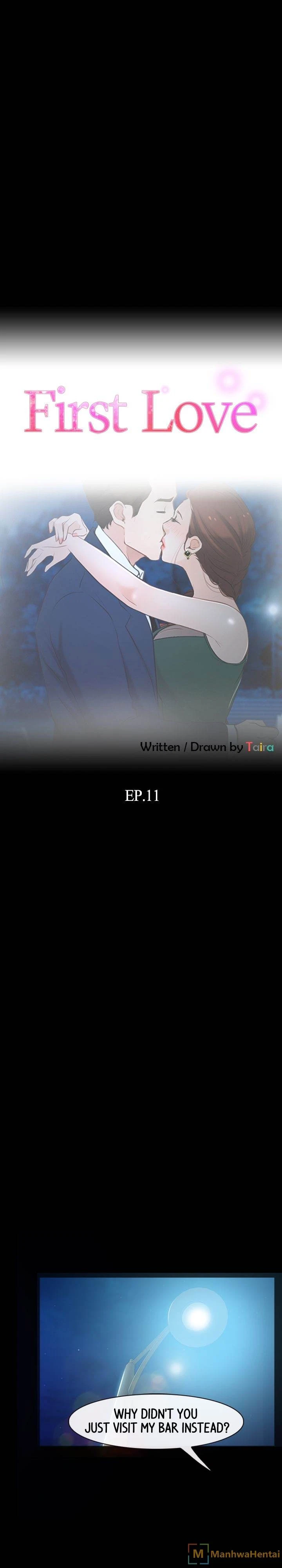 Chapter 11, page 6