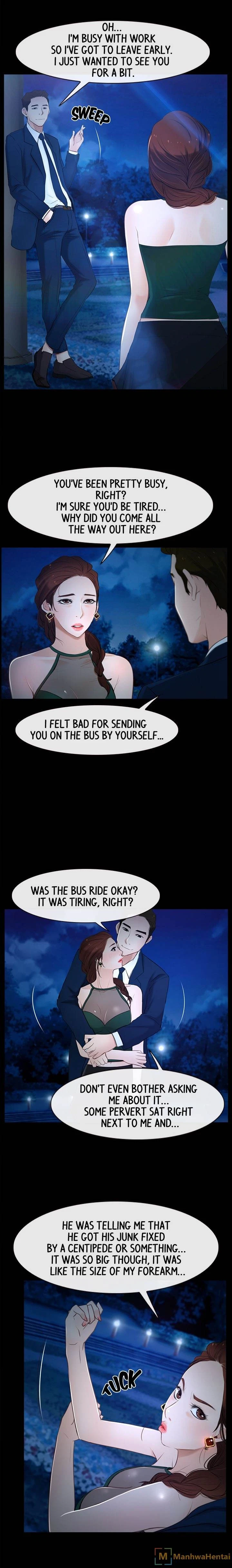 Chapter 11, page 7