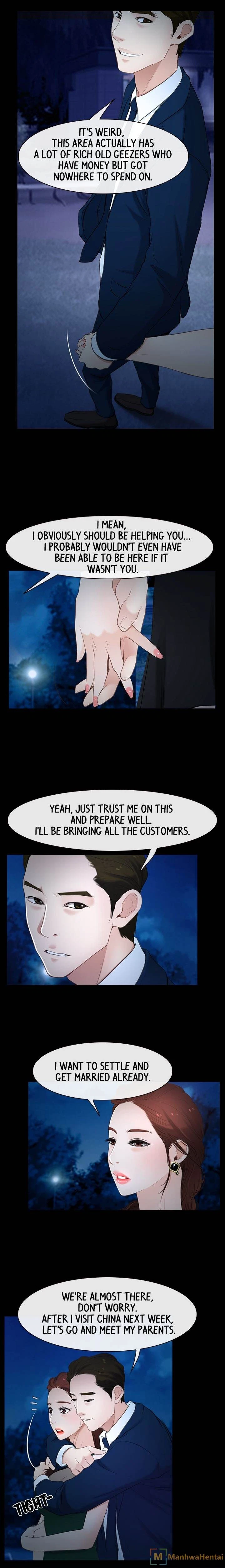Chapter 11, page 9