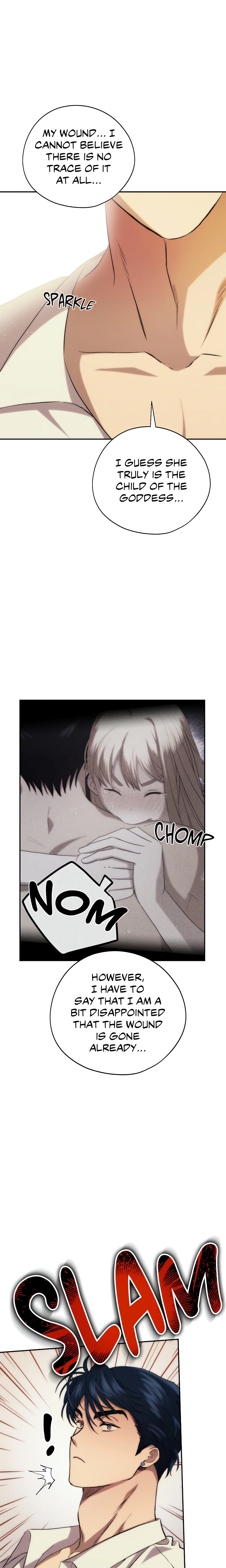 Chapter 34, page 11