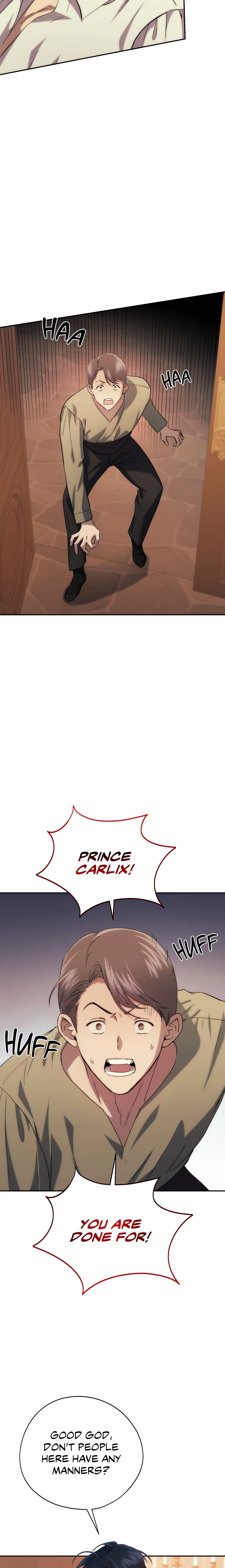 Chapter 34, page 12