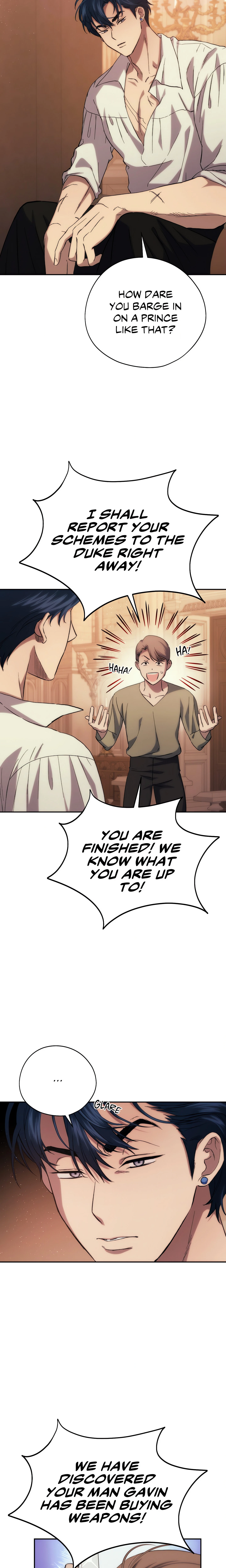Chapter 34, page 13