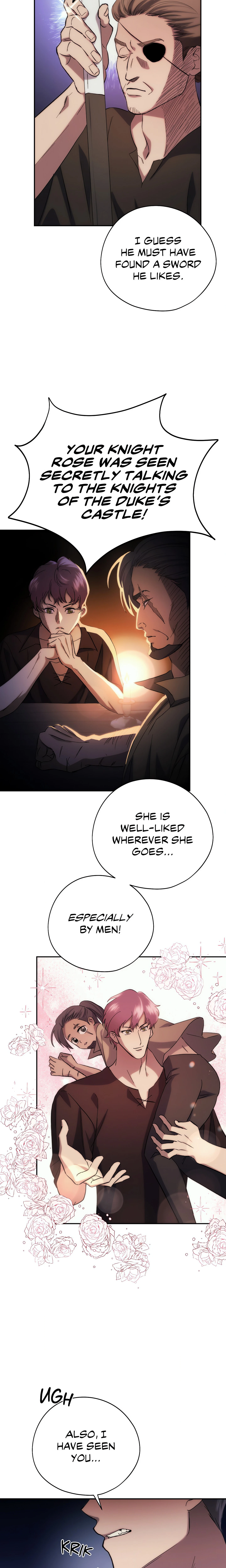 Chapter 34, page 14