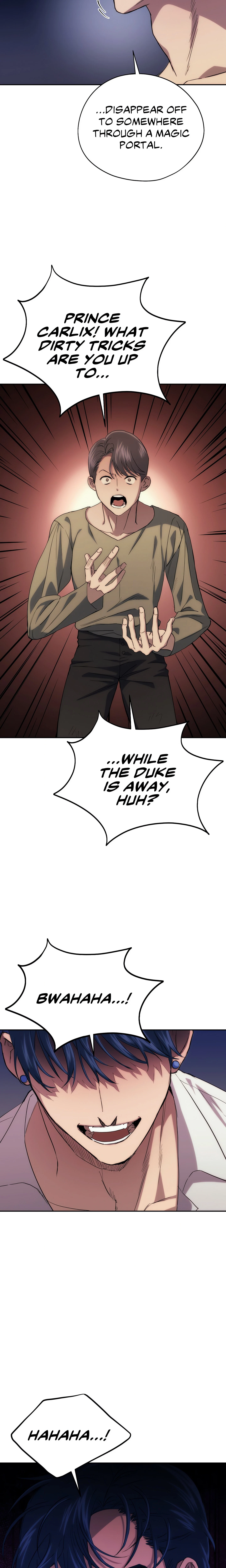 Chapter 34, page 15