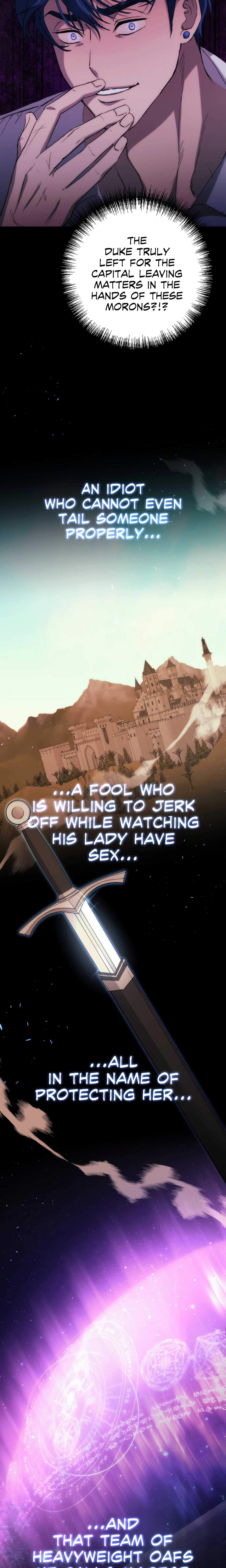 Chapter 34, page 16
