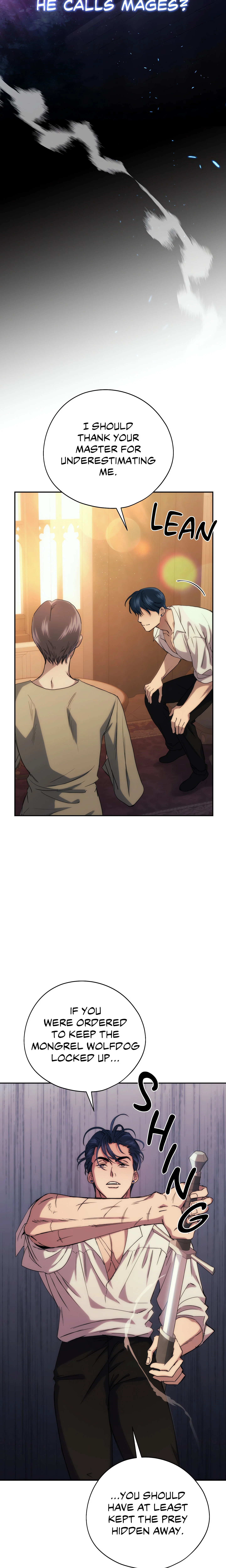 Chapter 34, page 17