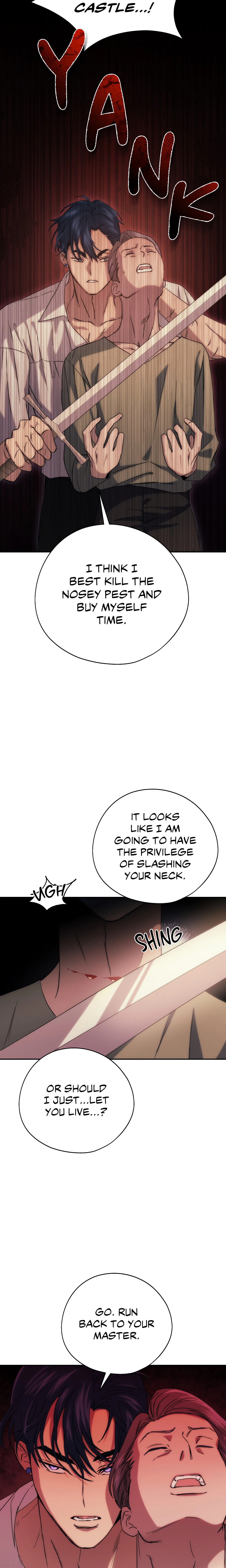 Chapter 34, page 19