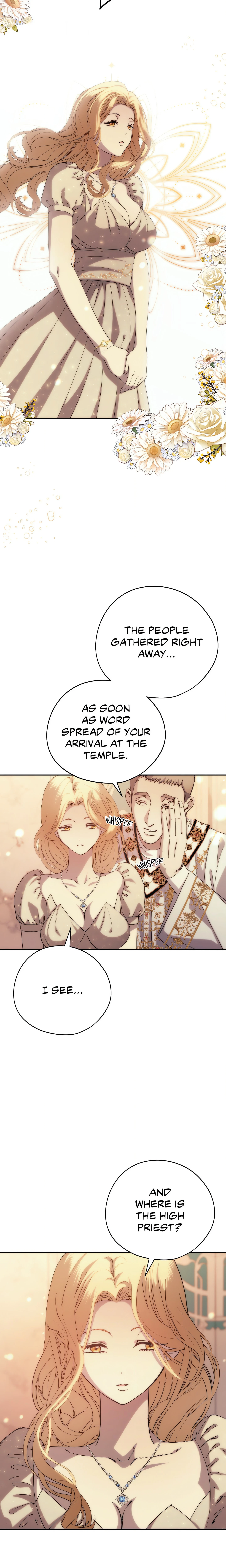 Chapter 34, page 2