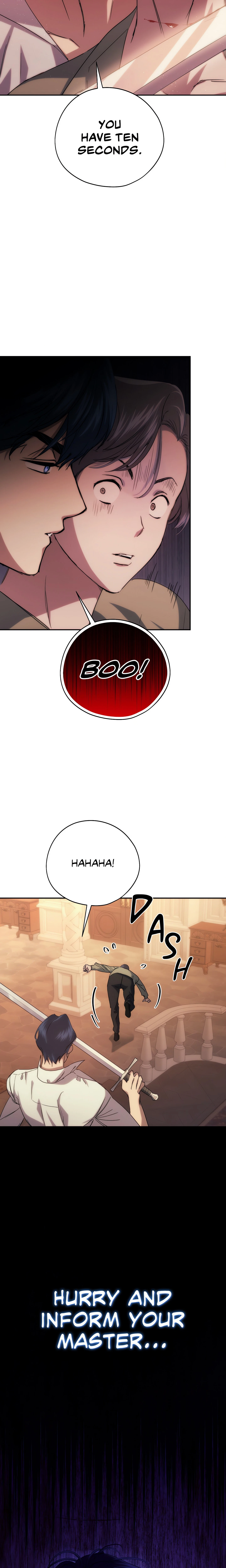 Chapter 34, page 20