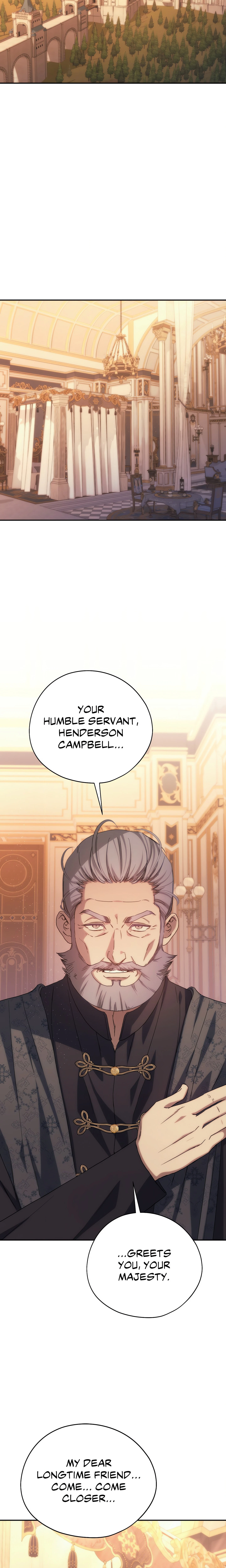 Chapter 34, page 22