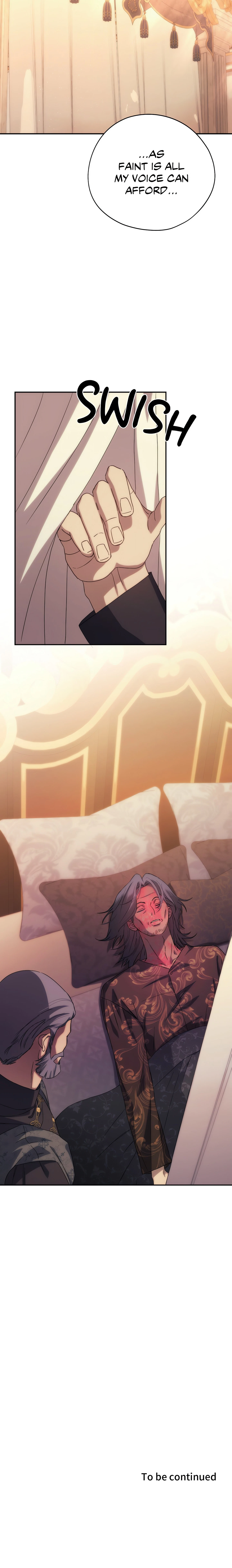 Chapter 34, page 23