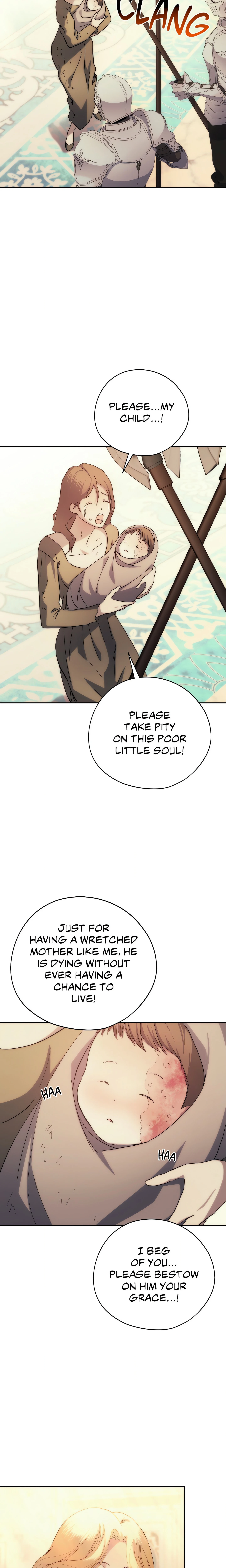 Chapter 34, page 4