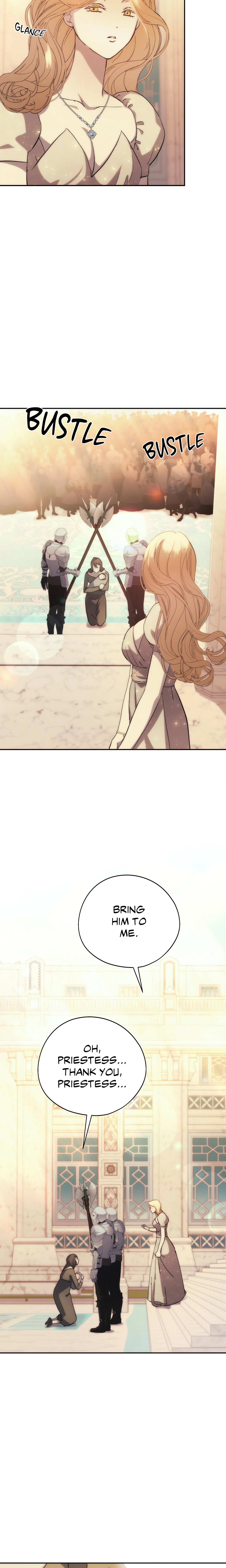 Chapter 34, page 5