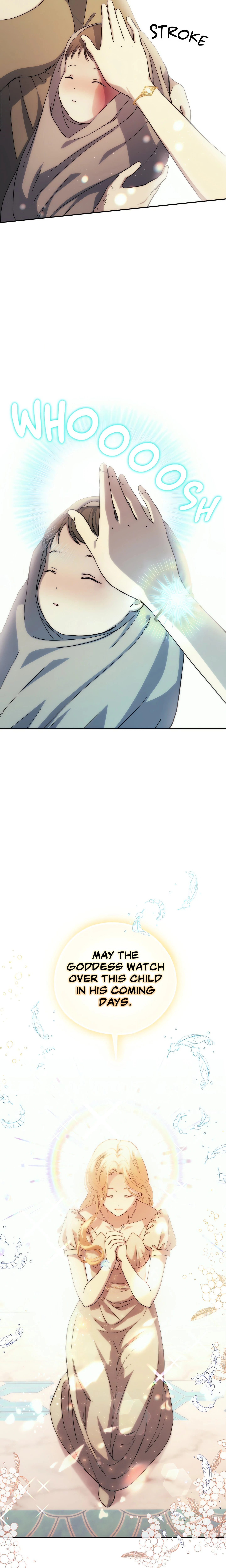 Chapter 34, page 6