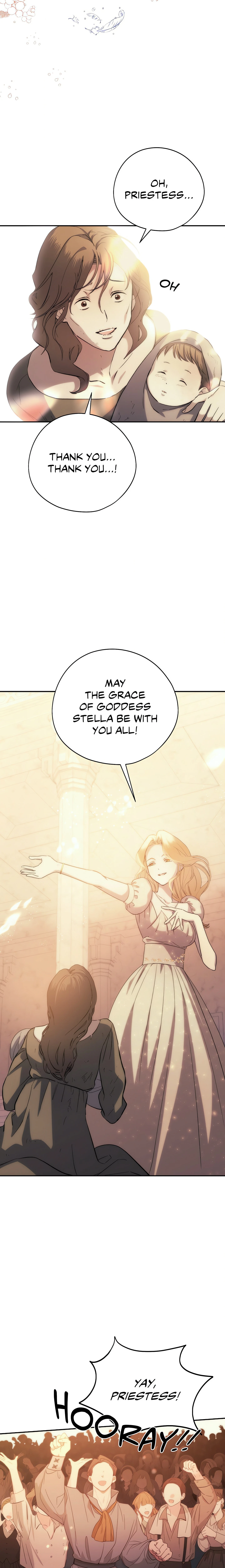 Chapter 34, page 7