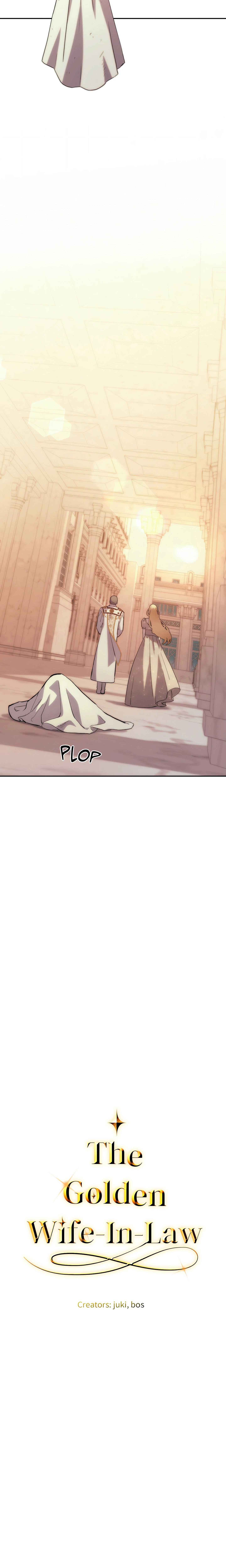 Chapter 34, page 9