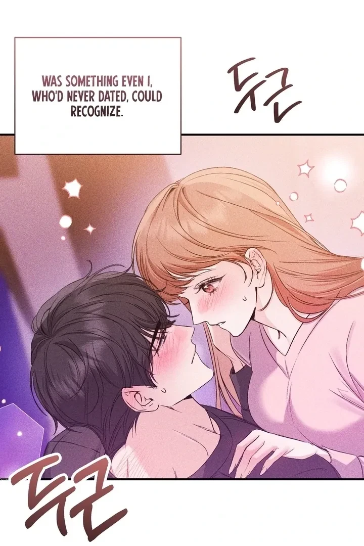 Chapter 3, page 10