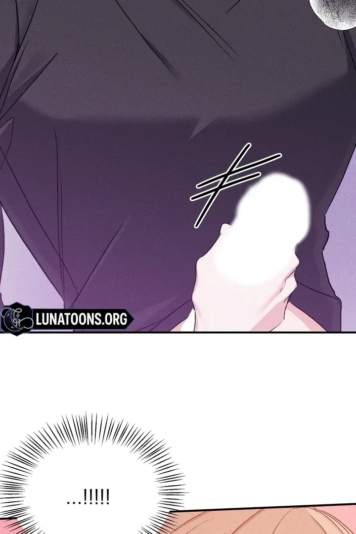 Chapter 3, page 100
