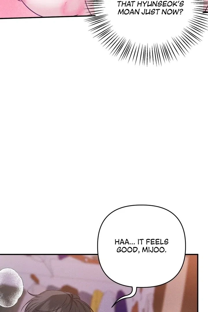 Chapter 3, page 102
