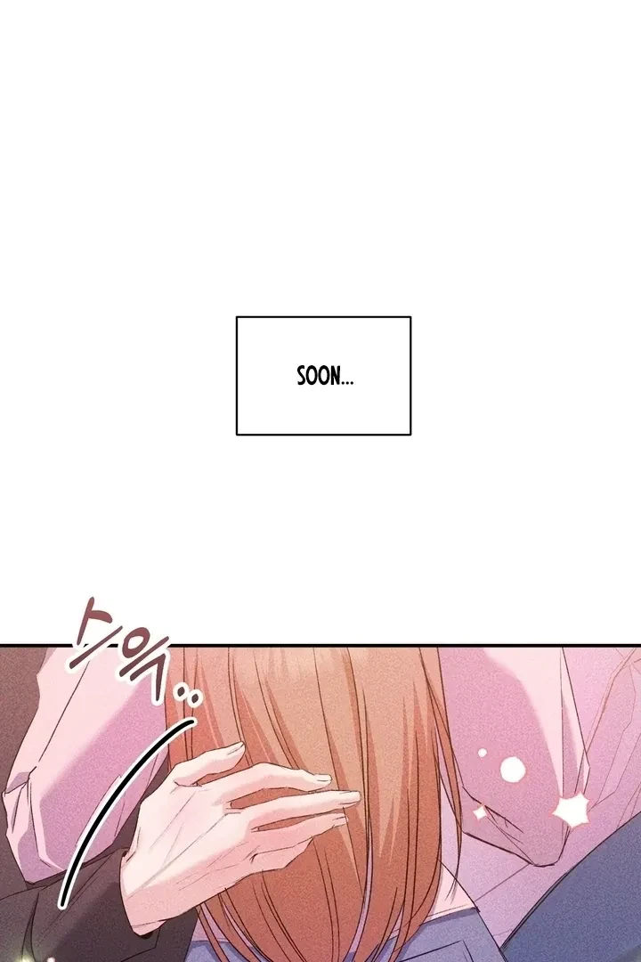 Chapter 3, page 11