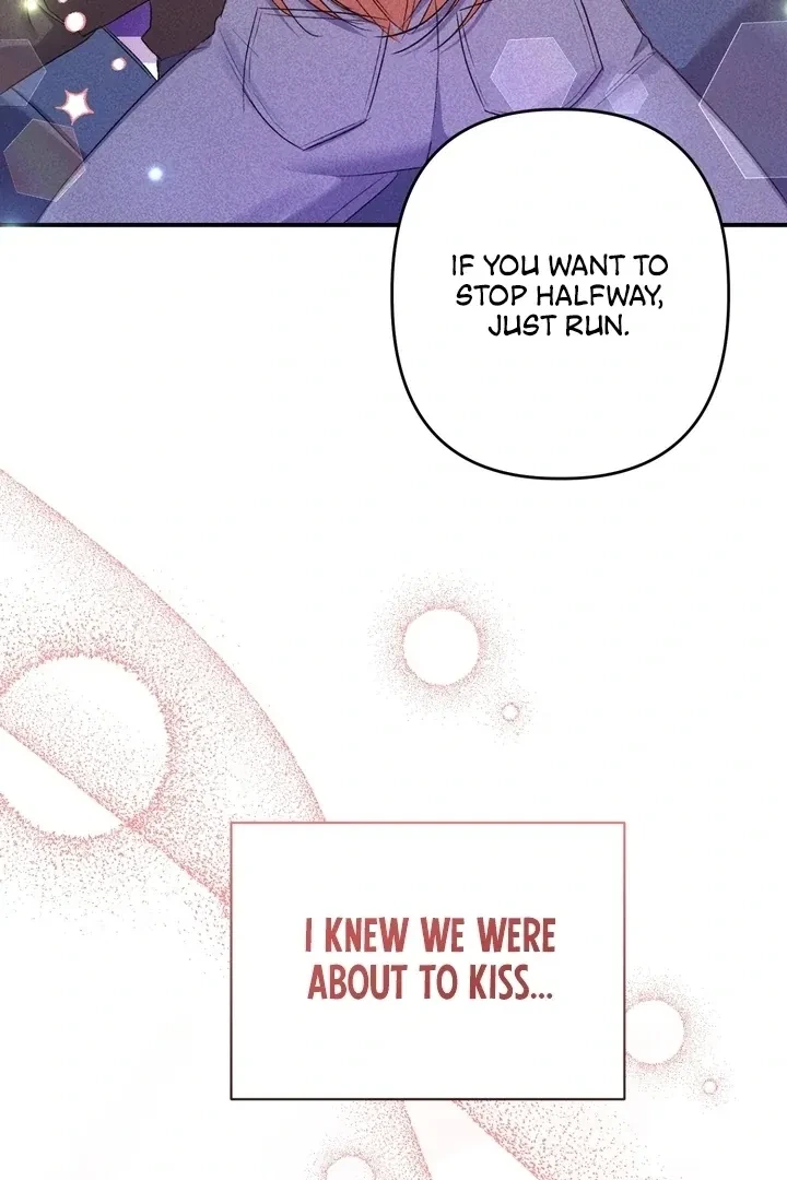 Chapter 3, page 12