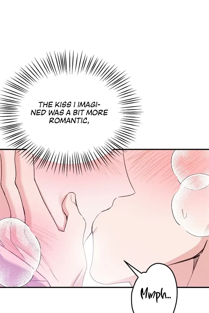 Chapter 3, page 16