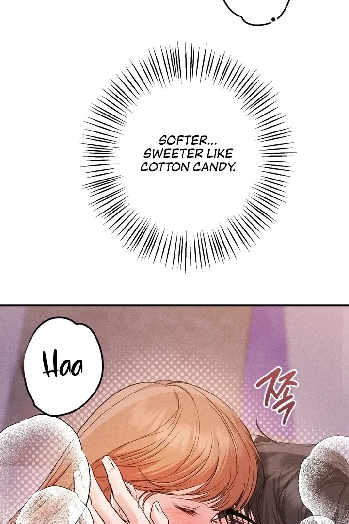 Chapter 3, page 17