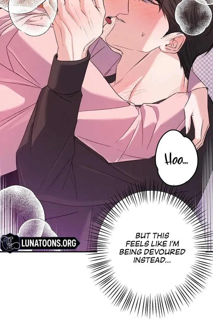 Chapter 3, page 18